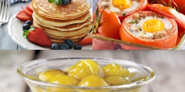 11-gun-sahur-menusu-pankek-yumurtali-domates-dolmasi-ve-yesil-erik-kompostosu-qhqp5tyK.jpg