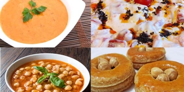12-gun-iftar-menusu-ezogelin-corbasi-kozlenmis-kirmizi-biber-etli-nohut-yemegi-ve-bulbul-HbC3SXac.jpg