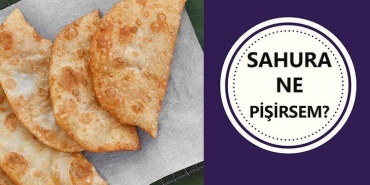 13-gun-sahur-menusu-cig-borek-yumurta-salatasi-ve-tarcinli-sut-tarifleri-ATxZZru7.jpg
