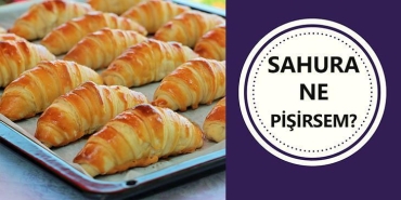 14-gun-sahur-menusu-katmer-pogaca-mantarli-omlet-ve-elma-kompostosu-v8qdRLTl.jpg