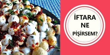 15-gun-iftar-menusu-corba-ara-sicak-ana-yemek-ve-tatli-tarifleri-pj9xt3Mn.jpg