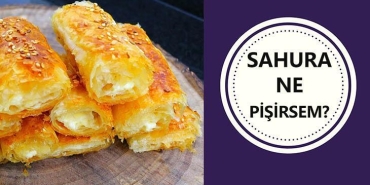 15-gun-sahur-menusu-baklava-yufkasindan-borek-waffle-omlet-ve-cilek-kompostosu-ztVjd7ea.jpg