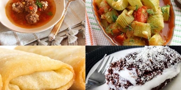16-gun-iftar-menusu-eksili-kofte-corbasi-sucuklu-pacanga-boregi-kabak-yemegi-ve-saray-113cYEkS.jpg