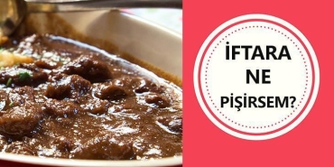 17-gun-iftar-menusu-tarhana-corbasi-yogurtlu-havuc-salatasi-firinda-mantarli-et-sote-ve-uyPJLhSm.jpg