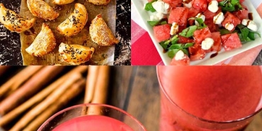 17-gun-sahur-menusu-patatesli-corek-peynir-salatasi-ve-susatmayan-ramazan-serbeti-P16ysGuh.jpg