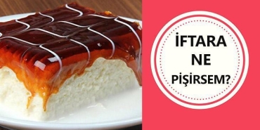 19-gun-iftar-menusu-sehriye-corbasi-kiymali-tepsi-boregi-sultan-kebabi-ve-trilece-UqnfeisF.jpg
