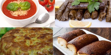 19-gun-iftar-menusu-sutlu-domates-corbasi-zeytinyagli-yaprak-sarmasi-perde-pilavi-ve-kazandibi-zXVlpdpw.jpg
