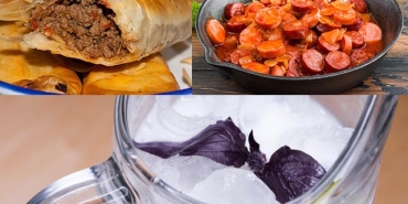 19-gun-sahur-menusu-milfoy-yufkali-borek-salcali-sosis-ve-reyhanli-ayran-ceS9Y5sl.jpg