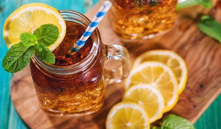 19. Gün Sahur Menüsü: Pratik ve Lezzetli Tarifler