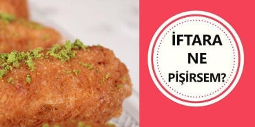 20-gun-iftar-menusu-ogmac-corbasi-firinda-patates-mucver-keskin-tava-ve-kadayif-dolmasi-PQUZeuii.jpg