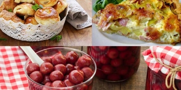 20-gun-sahur-menusu-katmer-pogaca-pirasali-yumurta-ve-visne-hosafi-uVvYpVCh.jpg