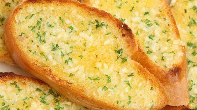 20. Gün Sahur Menüsü