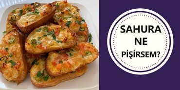 20-gun-sahur-menusu-yumurtali-ekmek-kasarli-patates-tava-ve-hibiskus-serbeti-1SFQ5aOf.jpg