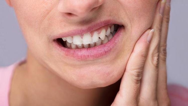 20 Yaş Dişleri ve Çene Sağlığı: Çekim Gerekliliği ve Süreci