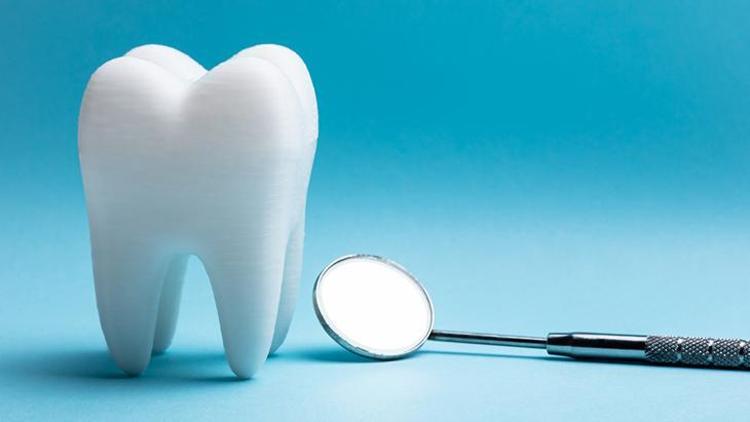 20 Yaş Dişlerinin Çekilmesi Gereken Durumlar