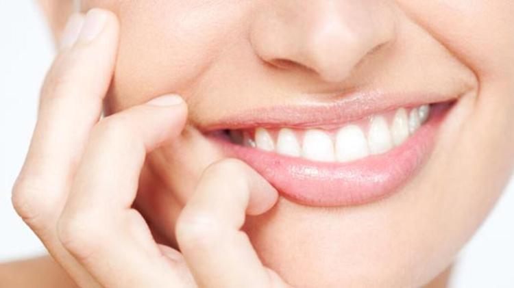 20 Yaş Dişleri ve Olası Problemleri