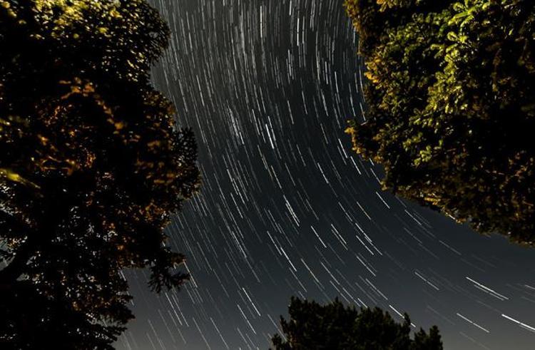 2023 Lyrid Meteor Yağmuru: Gök Olayları ve İzleme Fırsatları
