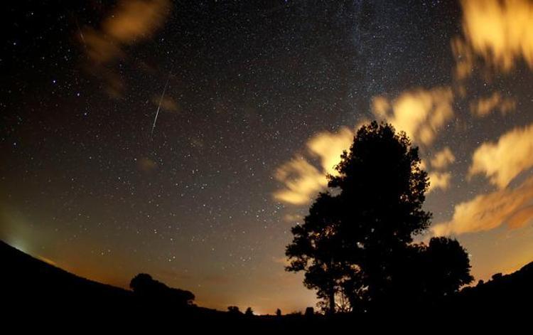 2023 Lyrid Meteor Yağmuru: Gök Olayları ve İzleme Fırsatları