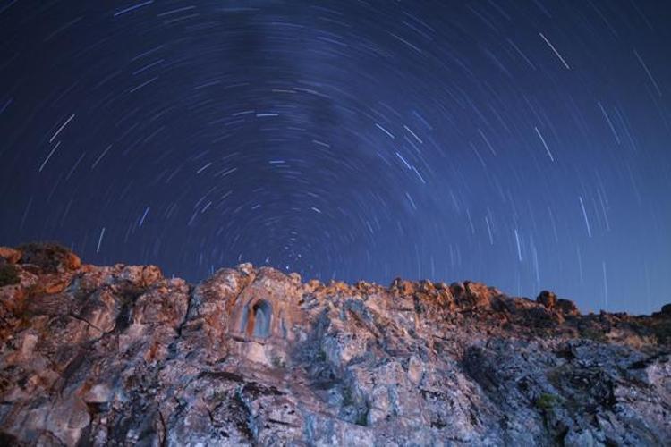 2023 Lyrid Meteor Yağmuru: Gök Olayları ve İzleme Fırsatları