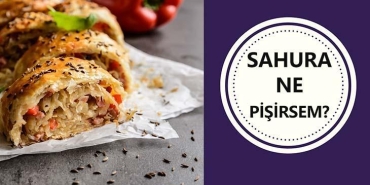 21-gun-sahur-menusu-katmerli-borek-coban-salatasi-ve-cilekli-limonata-NCnfqU7b.jpg
