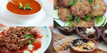22-gun-iftar-menusu-koz-biber-corbasi-kabak-koftesi-ali-nazik-kebabi-ve-sut-wD9IHdEs.jpg