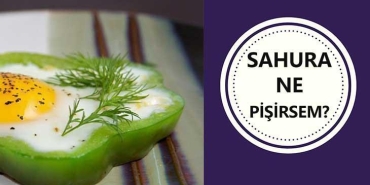22-gun-sahur-menusu-lor-peynirli-zeytinli-muffin-biber-ici-yumurta-ve-balli-sut-YKAsbb4O.jpg