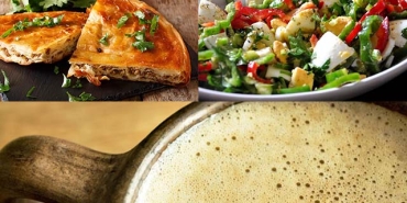 23-gun-sahur-menusu-kiymali-tepsi-boregi-yumurta-salatasi-ve-tarcinli-sut-tarifi-3LscNXCM.jpg