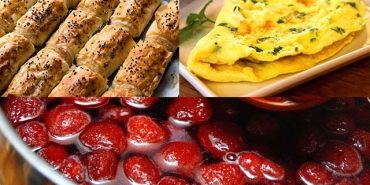 24-gun-sahur-menusu-borek-waffle-omlet-ve-cilek-kompostosu-tarifleri-xBcEx4pn.jpg