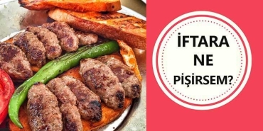 26-gun-iftar-menusu-kozlenmis-kapya-biber-corbasi-rum-boregi-islama-kofte-ve-etimek-1I9G9Qmy.jpg