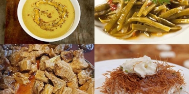 26-gun-iftar-menusu-sari-mercimekli-corba-taze-borulce-patates-pureli-tas-kebabi-ve-d2pNQdnQ.jpg