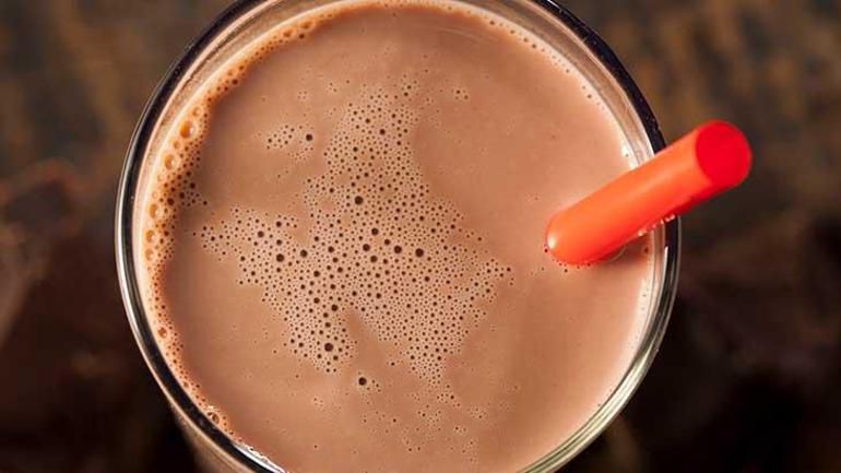 26. Gün Sahur Menüsü: Sağlıklı ve Pratik Tarifler
