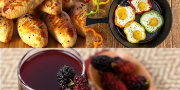 26-gun-sahur-menusu-yulafli-pogaca-biberli-yumurta-ve-karadut-kompostosu-DsQwb8zb.jpg