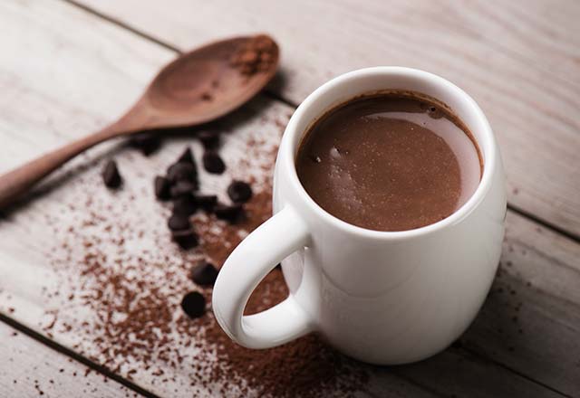 27. Gün Sahur Menüsü: Tava Böreği, Bulut Yumurtası ve Kakaolu Süt