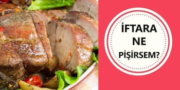 28-gun-iftar-menusu-terbiyeli-sebze-corbasi-kabak-yogurtlusu-bonfile-sarmasi-ve-kadayif-m8MiJISk.jpg