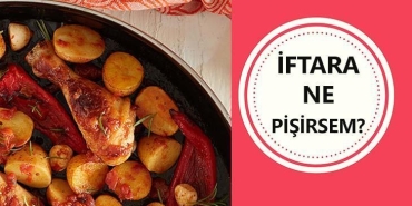 29-gun-iftar-menusu-yuksuk-corbasi-patates-salatasi-firin-posetinde-tavuk-ve-un-helvasi-pRNIyU91.jpg