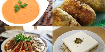 4-gun-iftar-menusu-ezogelin-corbasi-peynir-koftesi-kiymali-cokertme-kebabi-ve-kremali-revani-KD3WOiZ2.jpg