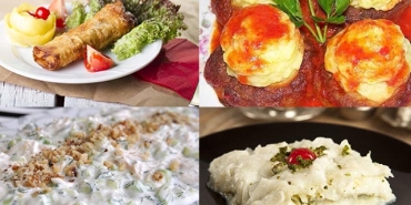 5-gun-iftar-menusu-yalanci-paca-corbasi-pacanga-boregi-canak-kofte-yogurtlu-enginar-salatasi-maKCa9Vh.jpg