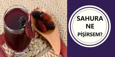 5-gun-sahur-menusu-yumurta-dolmasi-peynirli-pide-ve-karadut-suyu-RZVbu5JY.jpg