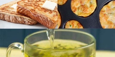 6-gun-sahur-menusu-patates-tostu-muffin-kalibinda-yumurtali-tarif-ve-yesil-cay-NqTNtPCU.jpg