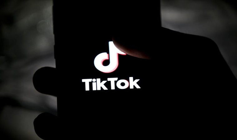ABD'de TikTok'un Geleceği Belirsizliğini Koruyor