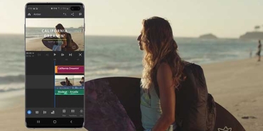 adobe-premiere-rush-for-samsung-ile-profesyonel-videolar-hazirlayin-gz7VBHBa.jpg