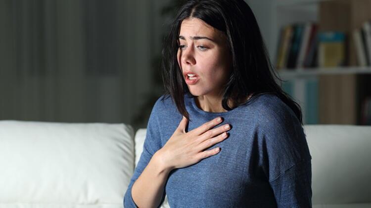 Akciğer Kanseri Nedir?