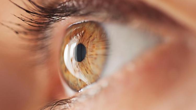 Akıllı Lens Uygulamaları ve Hasta Profili