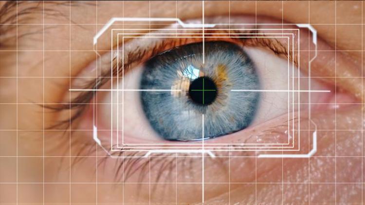 Akıllı Lens Ameliyatı Sonrası Göz Numarası İlerler Mi?