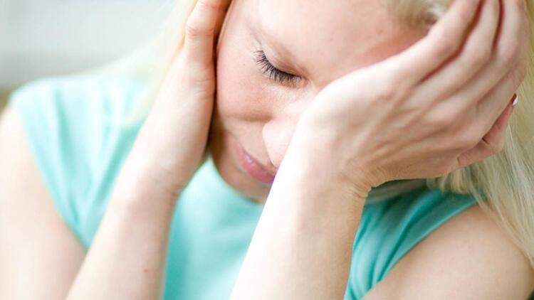 Alerji Nedir?