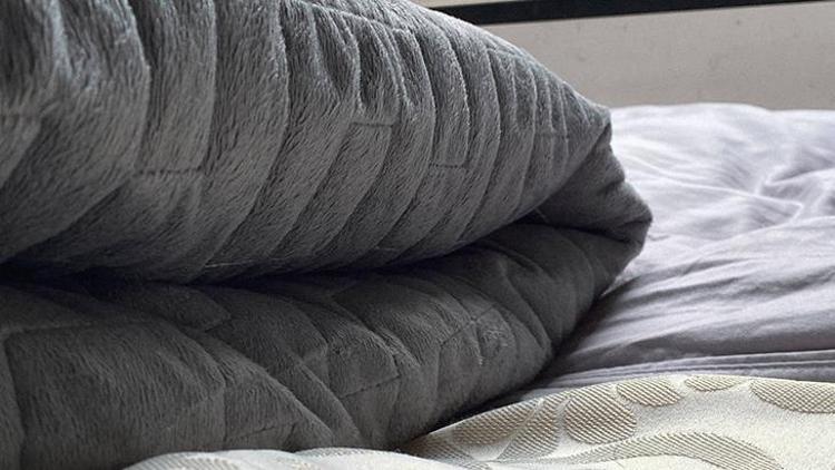 Alerji Nedir? Alerjik Rinit Belirtileri ve Tedavi Yöntemleri