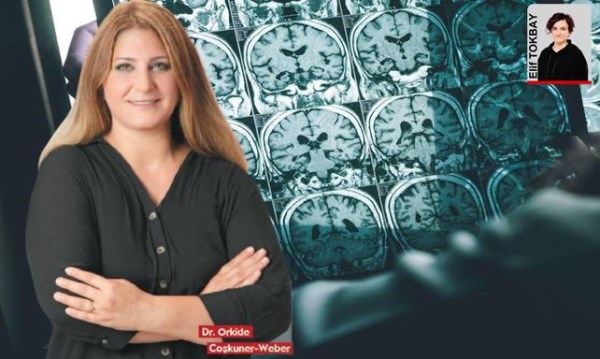 Alzheimer Araştırmalarında Yeni Umutlar