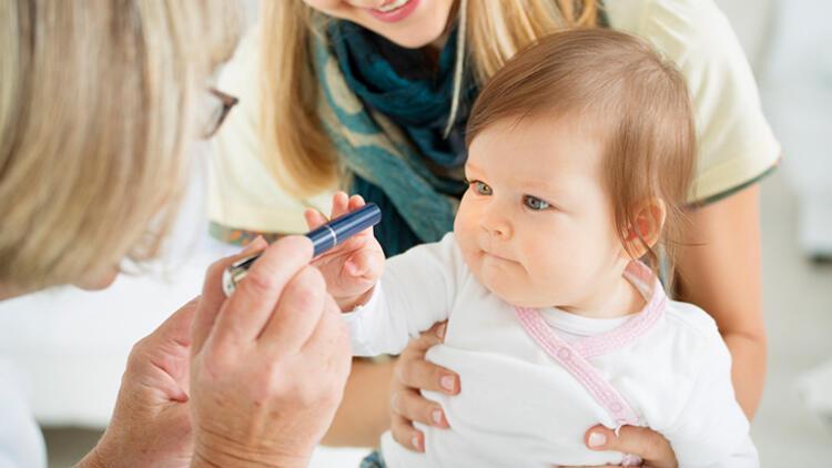 Ambliyopi Nedir? Göz Tembelliği ve Tedavi Yöntemleri