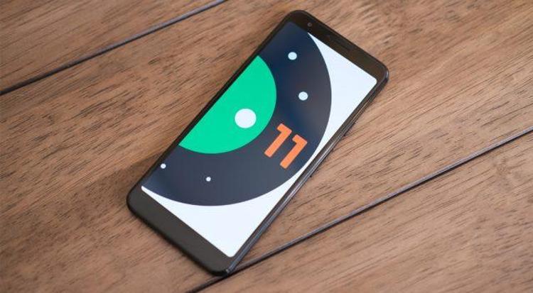 Android 11 ile Gelen Yenilikler ve Özellikler