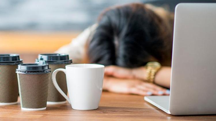 Anemi Nedir? Belirtileri, Nedenleri ve Tedavi Yöntemleri